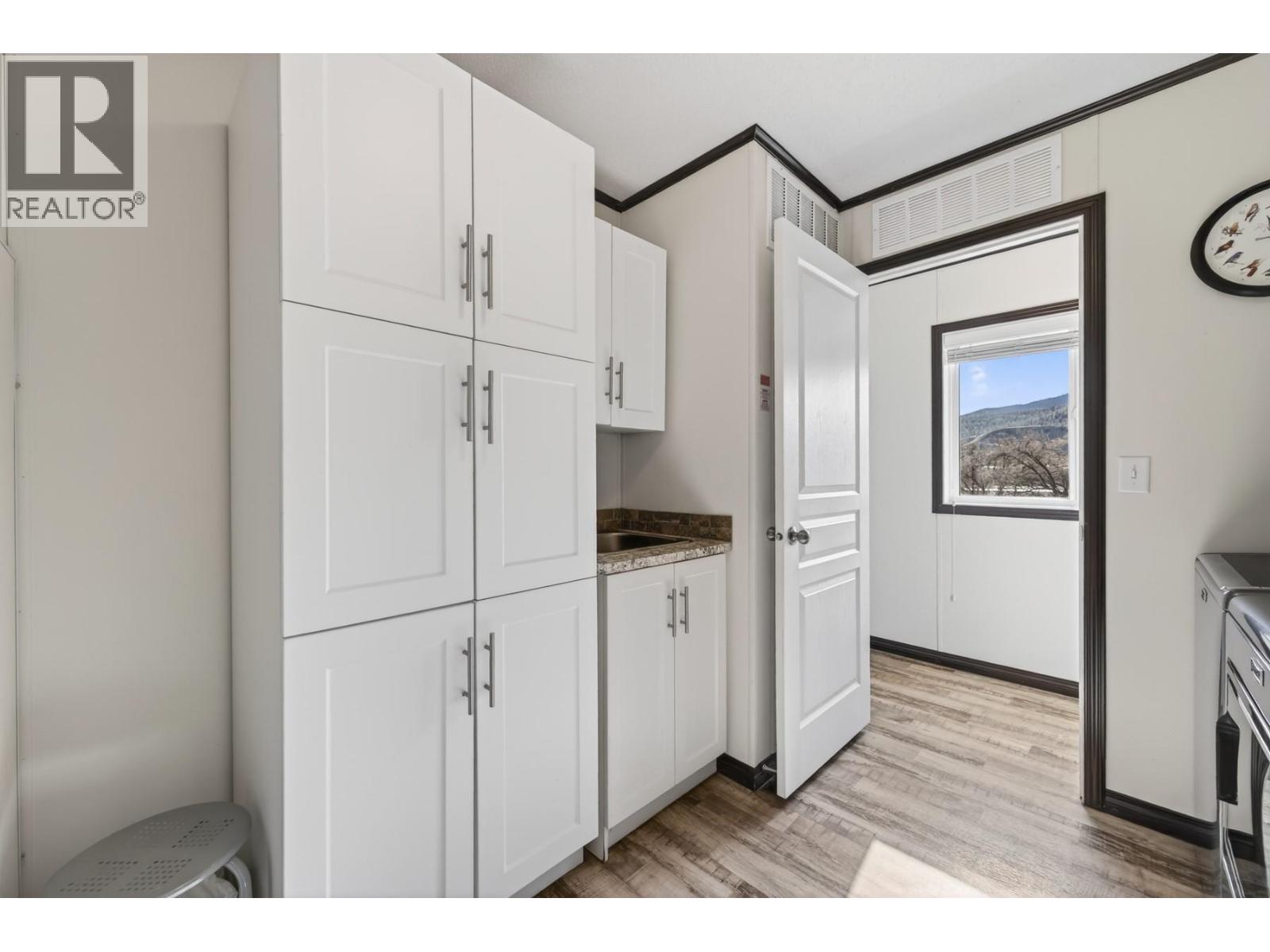 3197 Shuswap Road, Kamloops