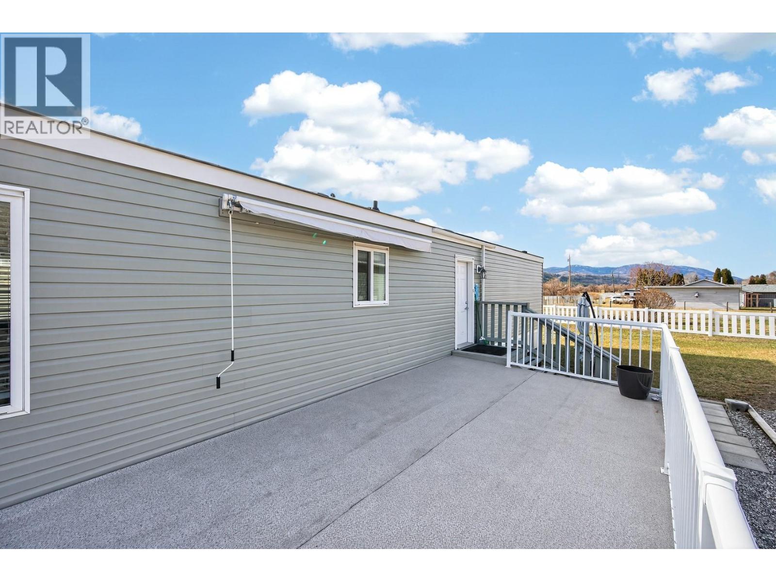 3197 Shuswap Road, Kamloops