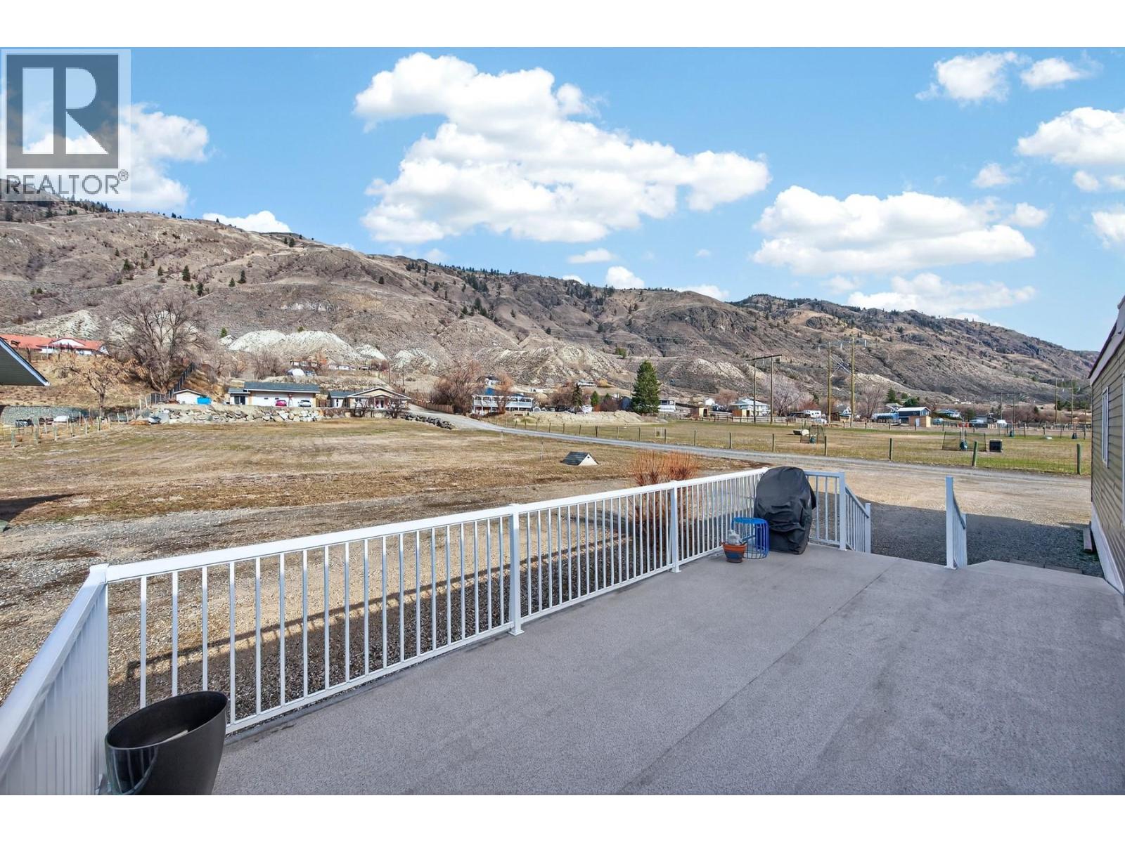 3197 Shuswap Road, Kamloops