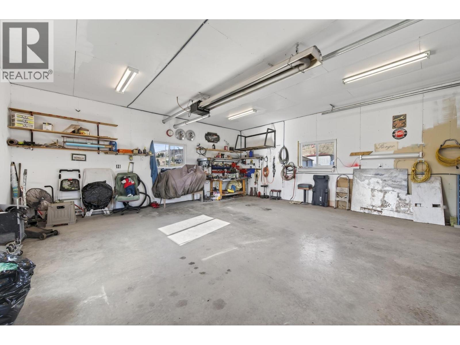 3197 Shuswap Road, Kamloops