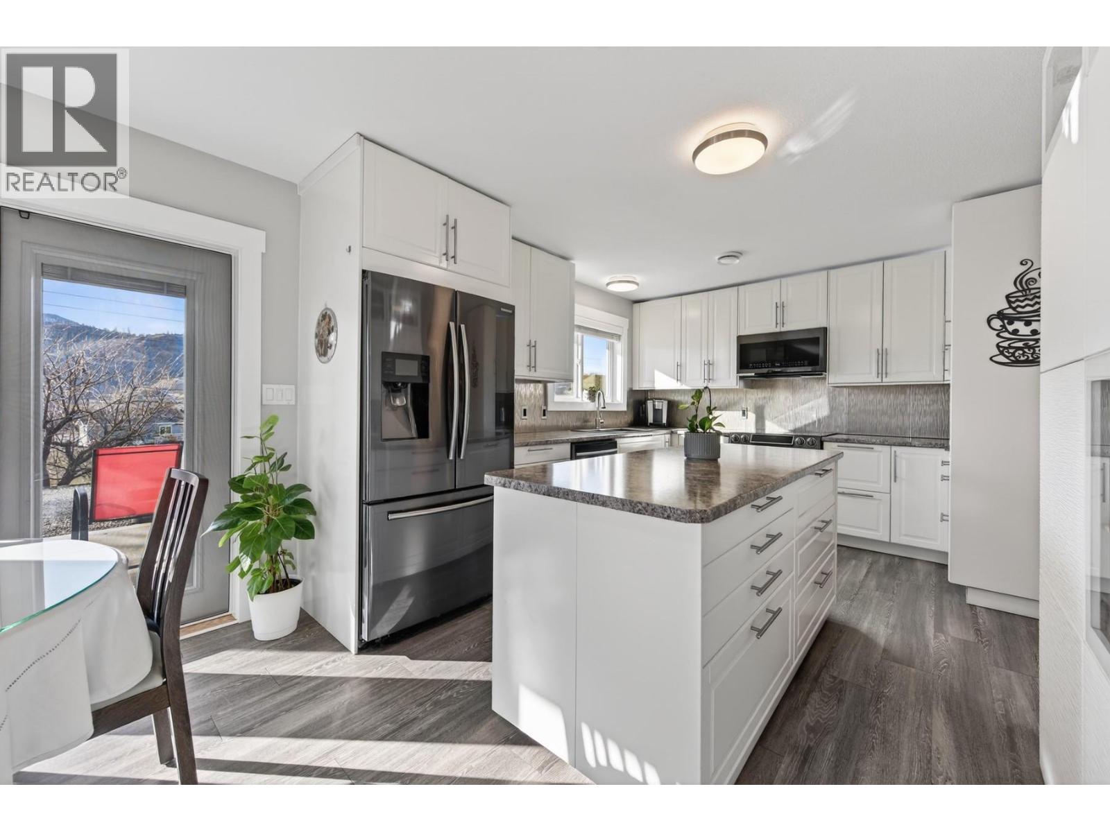 3197 Shuswap Road, Kamloops