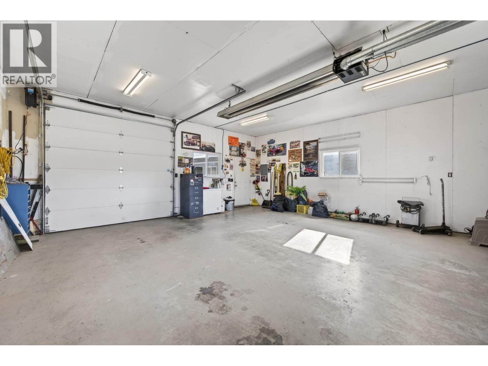 3197 Shuswap Road, Kamloops