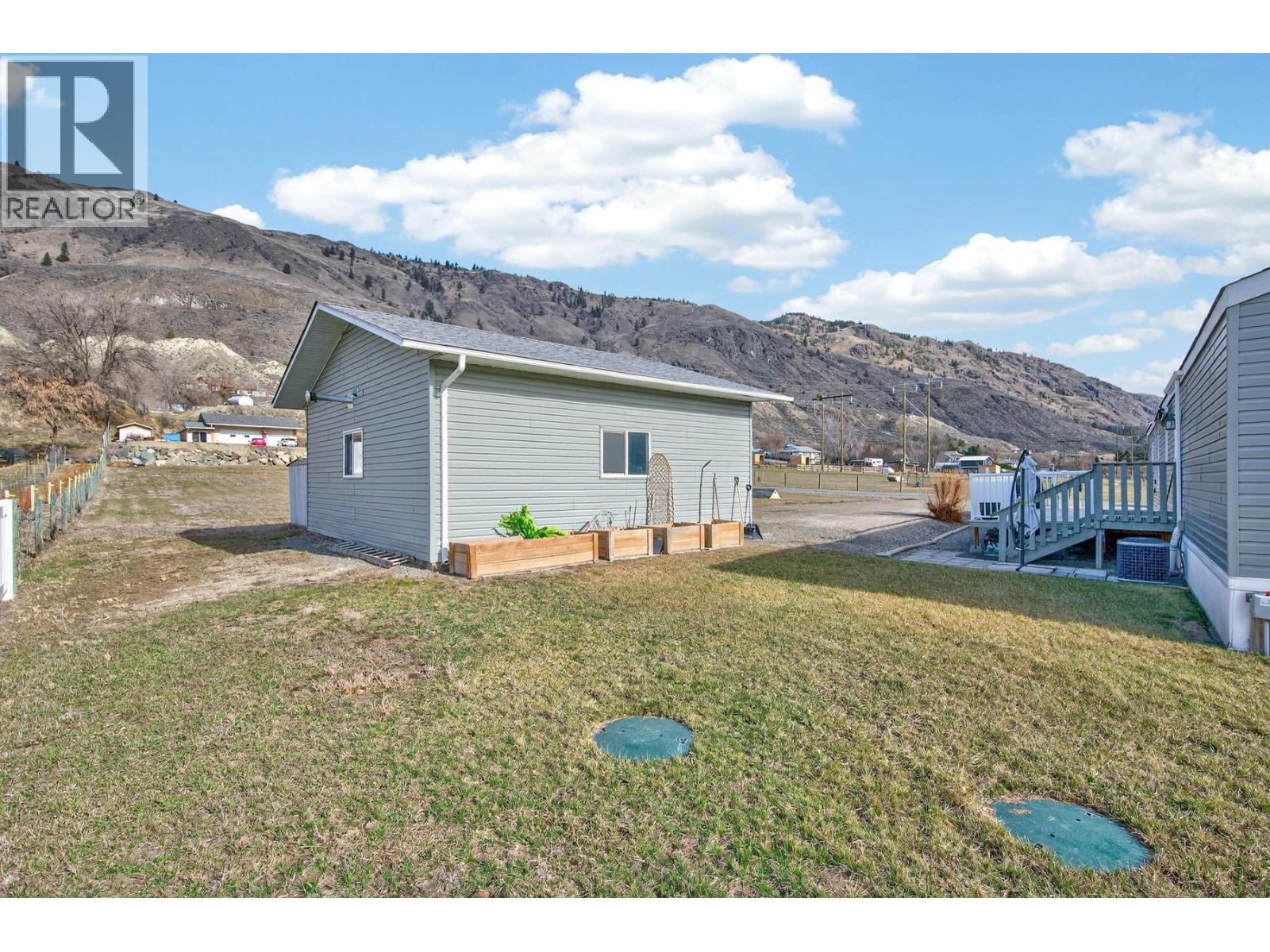 3197 Shuswap Road, Kamloops