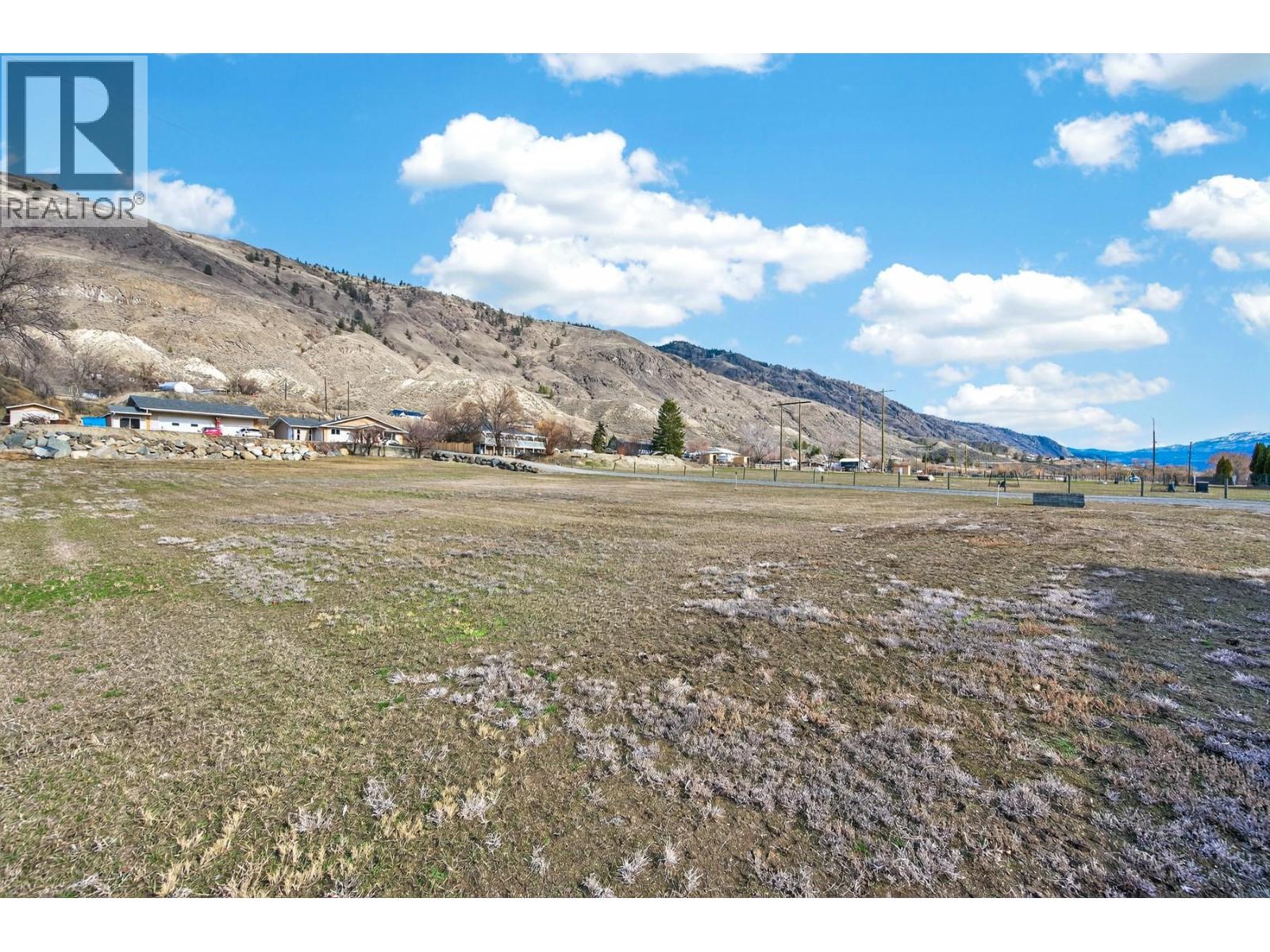 3197 Shuswap Road, Kamloops