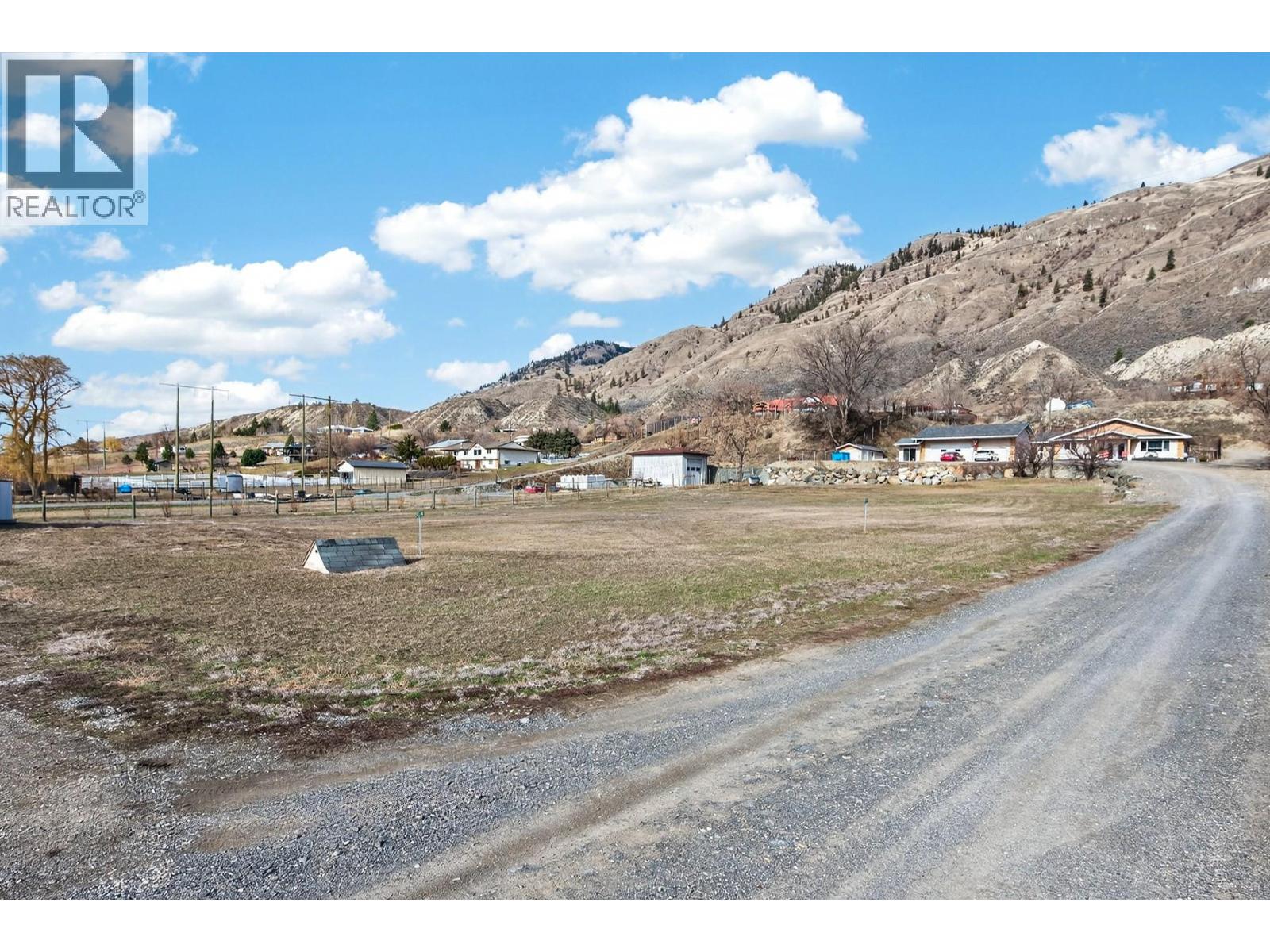 3197 Shuswap Road, Kamloops