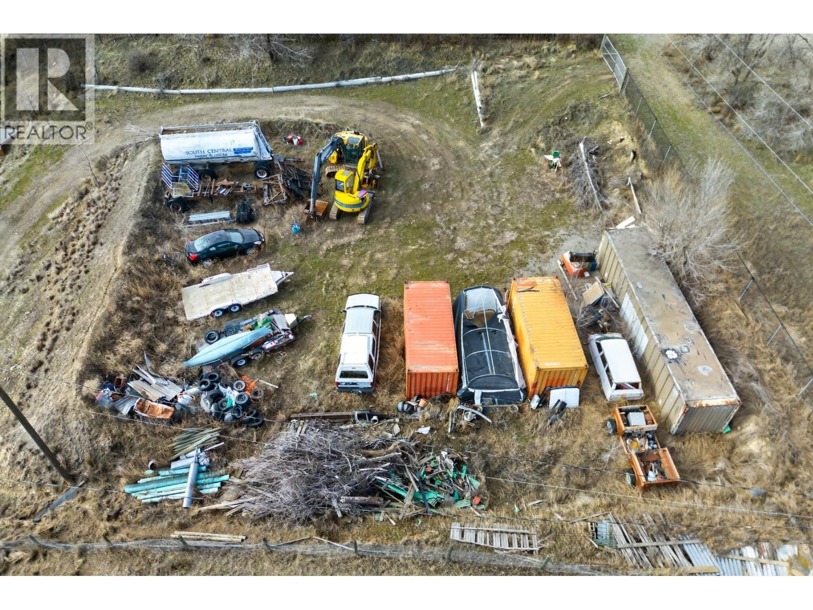 3197 Shuswap Road, Kamloops