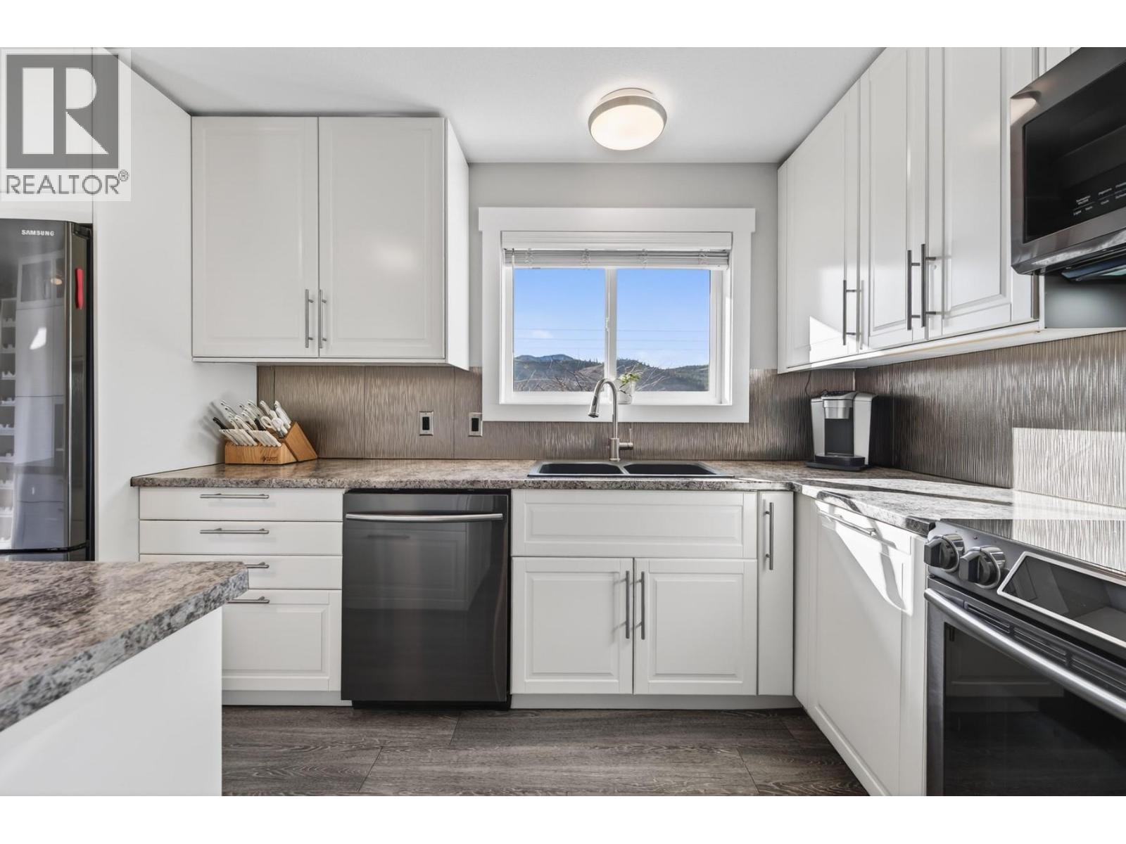 3197 Shuswap Road, Kamloops