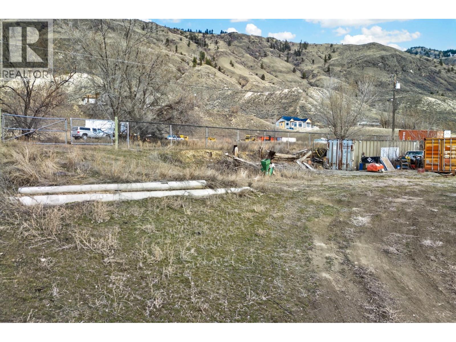 3197 Shuswap Road, Kamloops