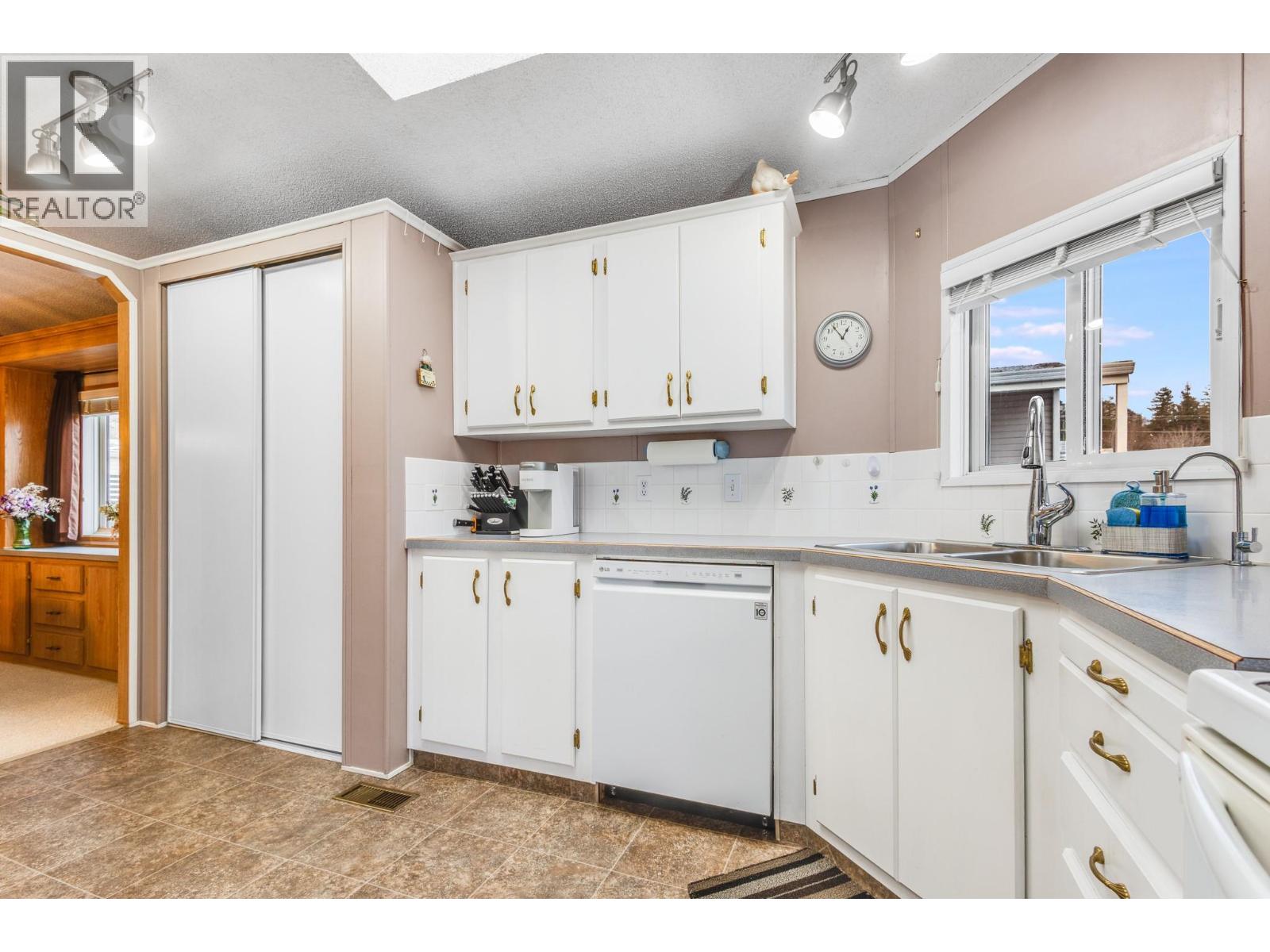 53 1850 Shannon Lake Road, West Kelowna