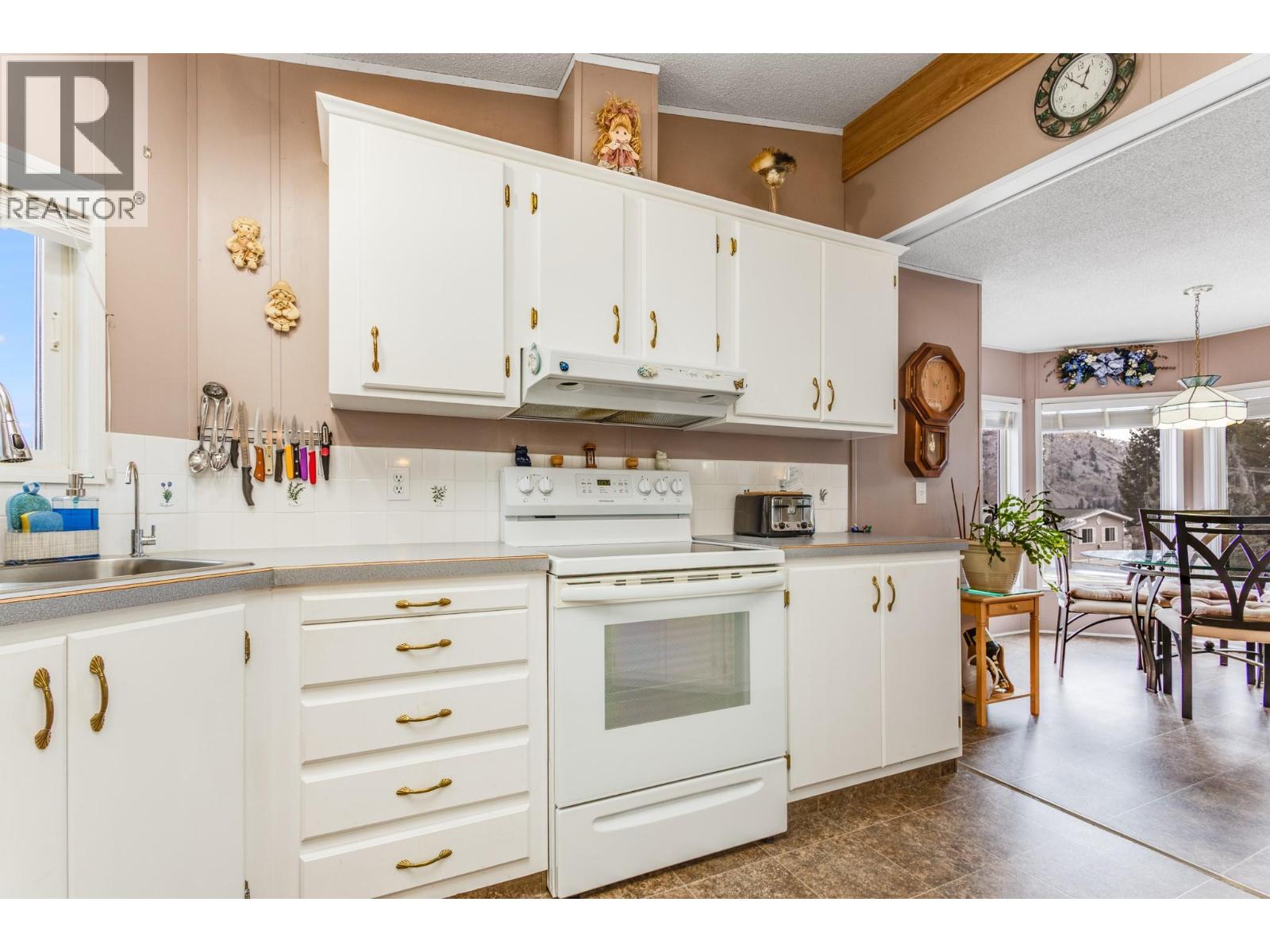 53 1850 Shannon Lake Road, West Kelowna