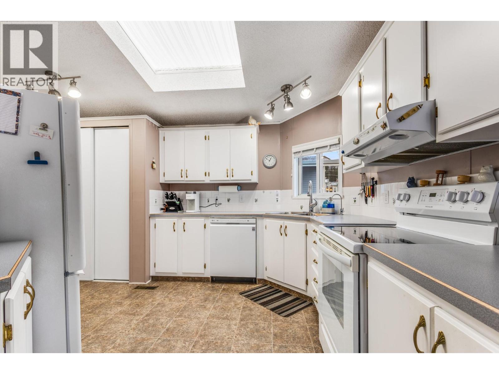 53 1850 Shannon Lake Road, West Kelowna