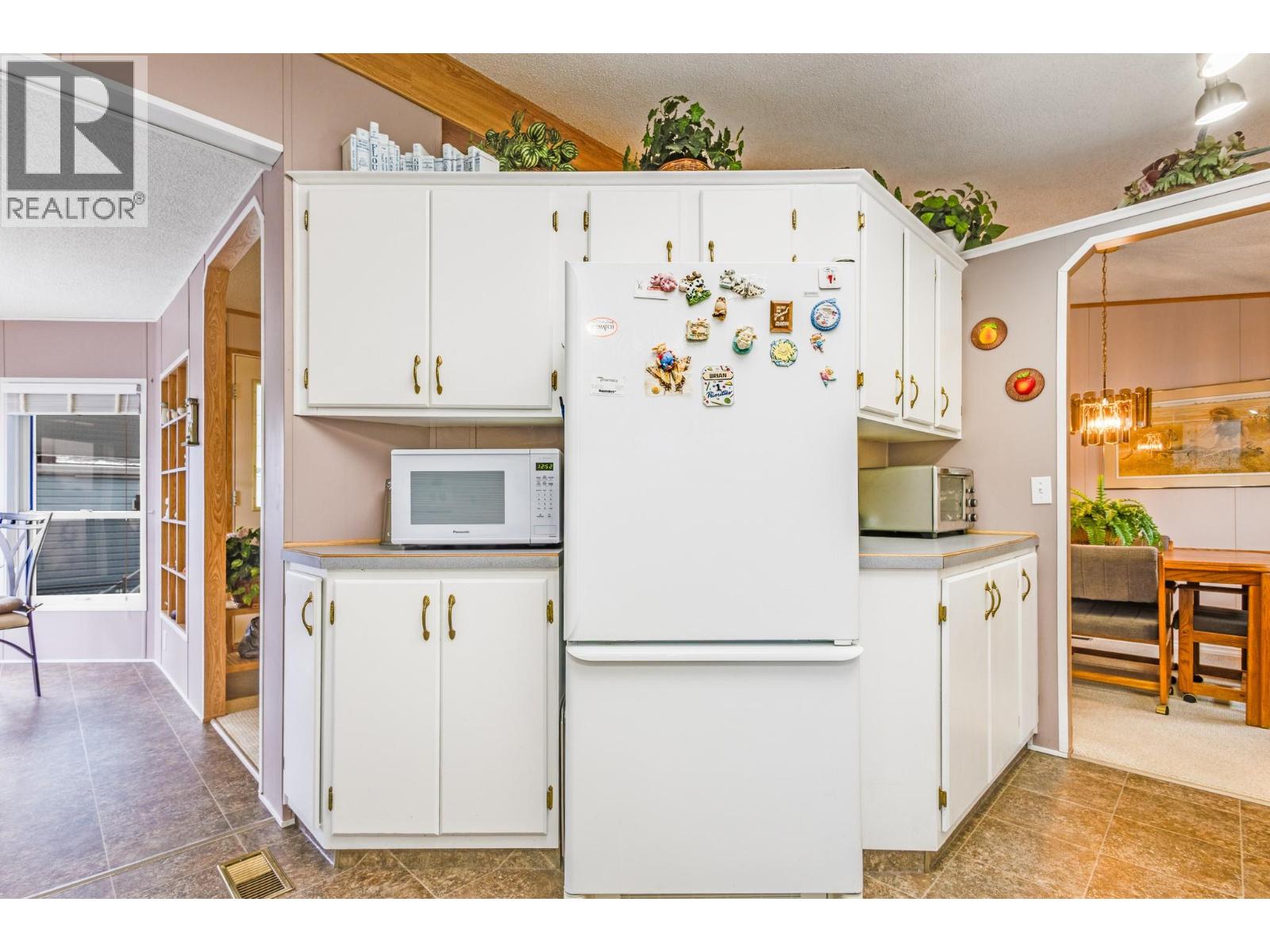 53 1850 Shannon Lake Road, West Kelowna