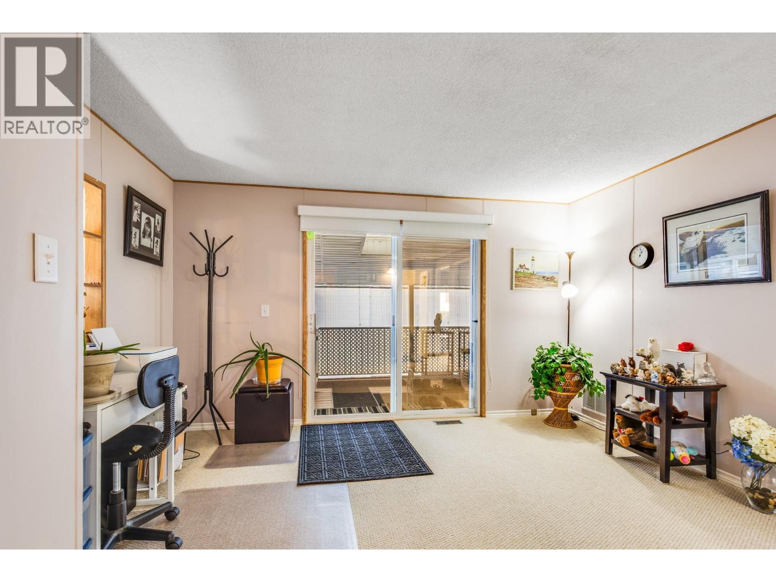 53 1850 Shannon Lake Road, West Kelowna