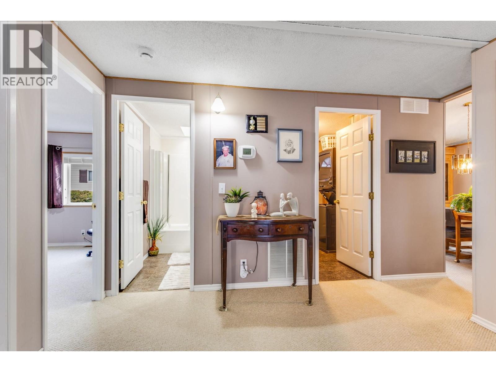 53 1850 Shannon Lake Road, West Kelowna