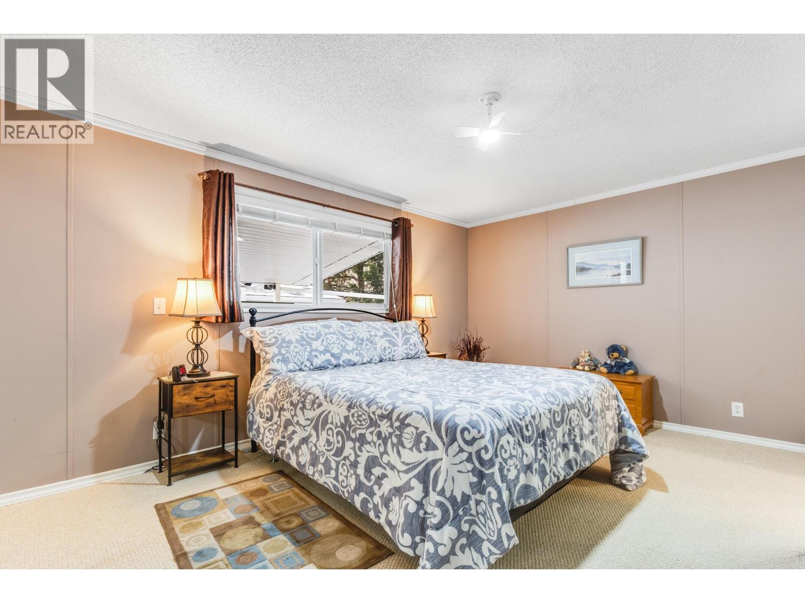 53 1850 Shannon Lake Road, West Kelowna
