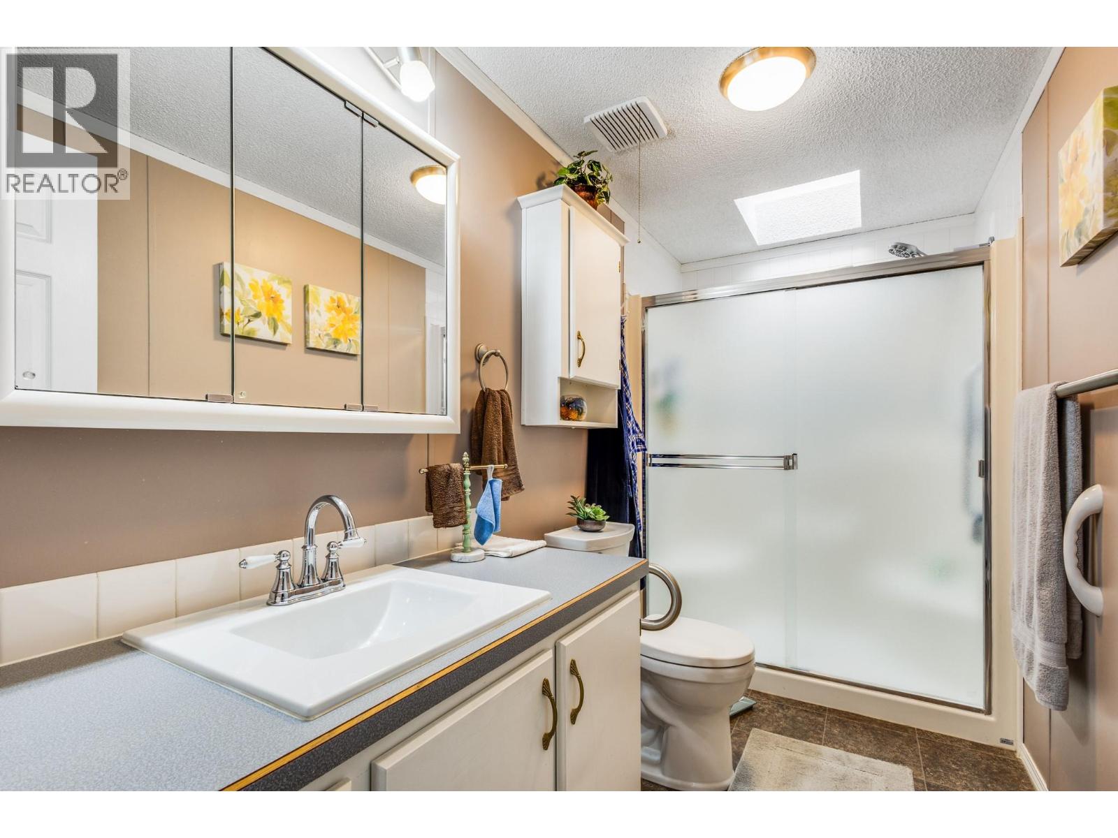 53 1850 Shannon Lake Road, West Kelowna