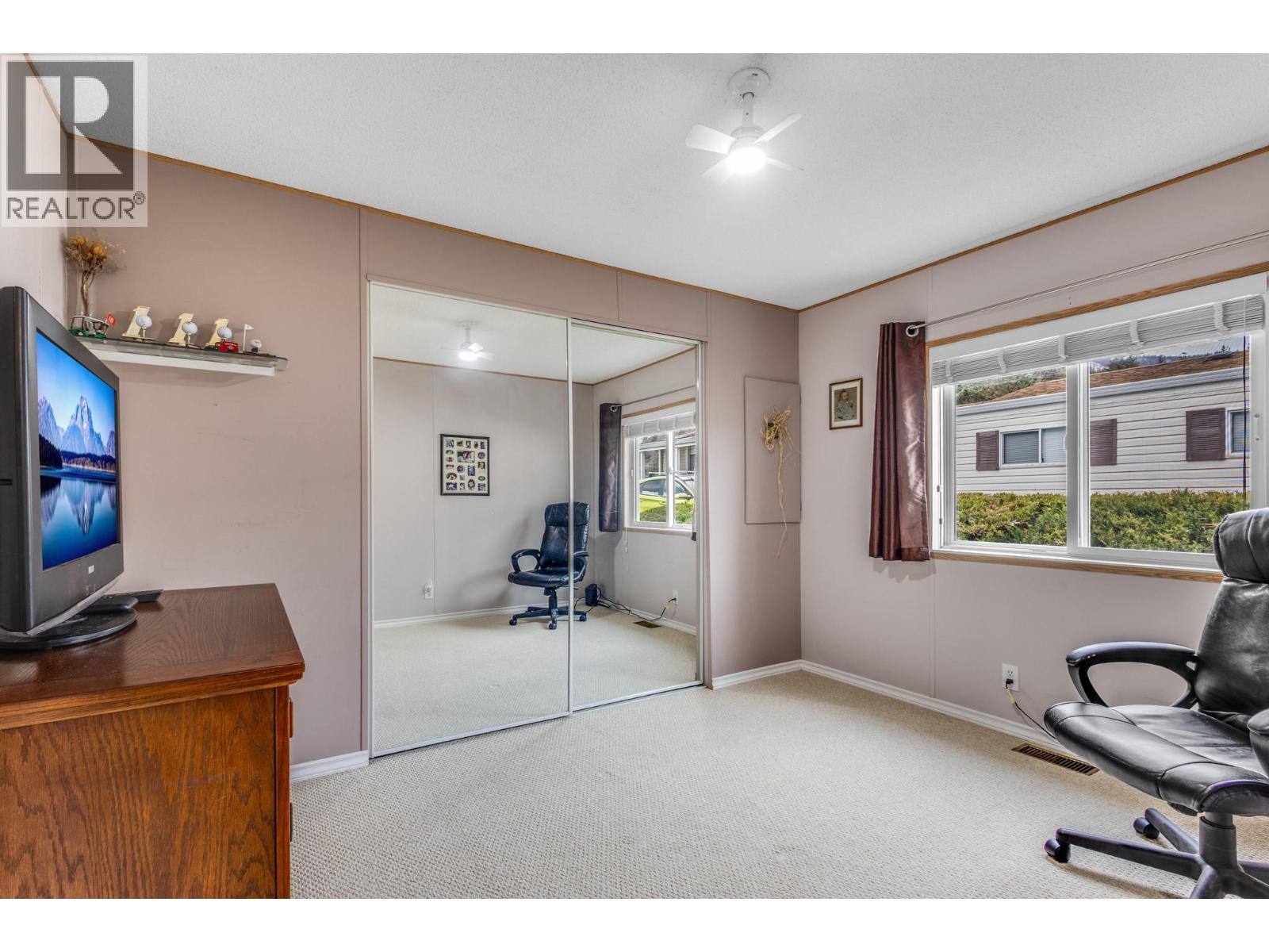 53 1850 Shannon Lake Road, West Kelowna