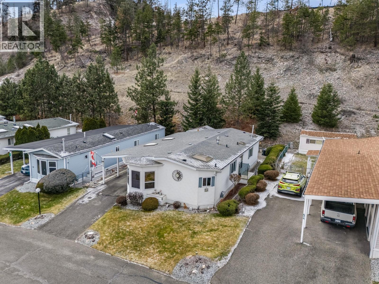 53 1850 Shannon Lake Road, West Kelowna