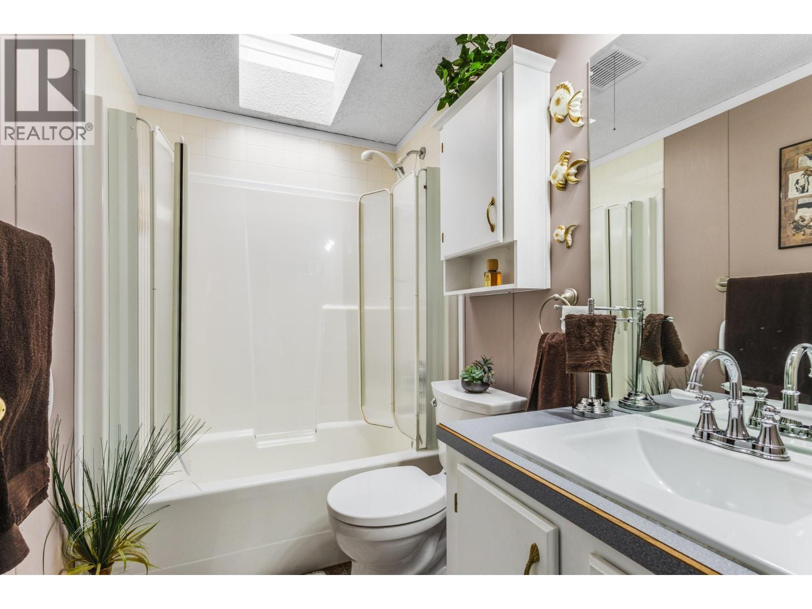 53 1850 Shannon Lake Road, West Kelowna