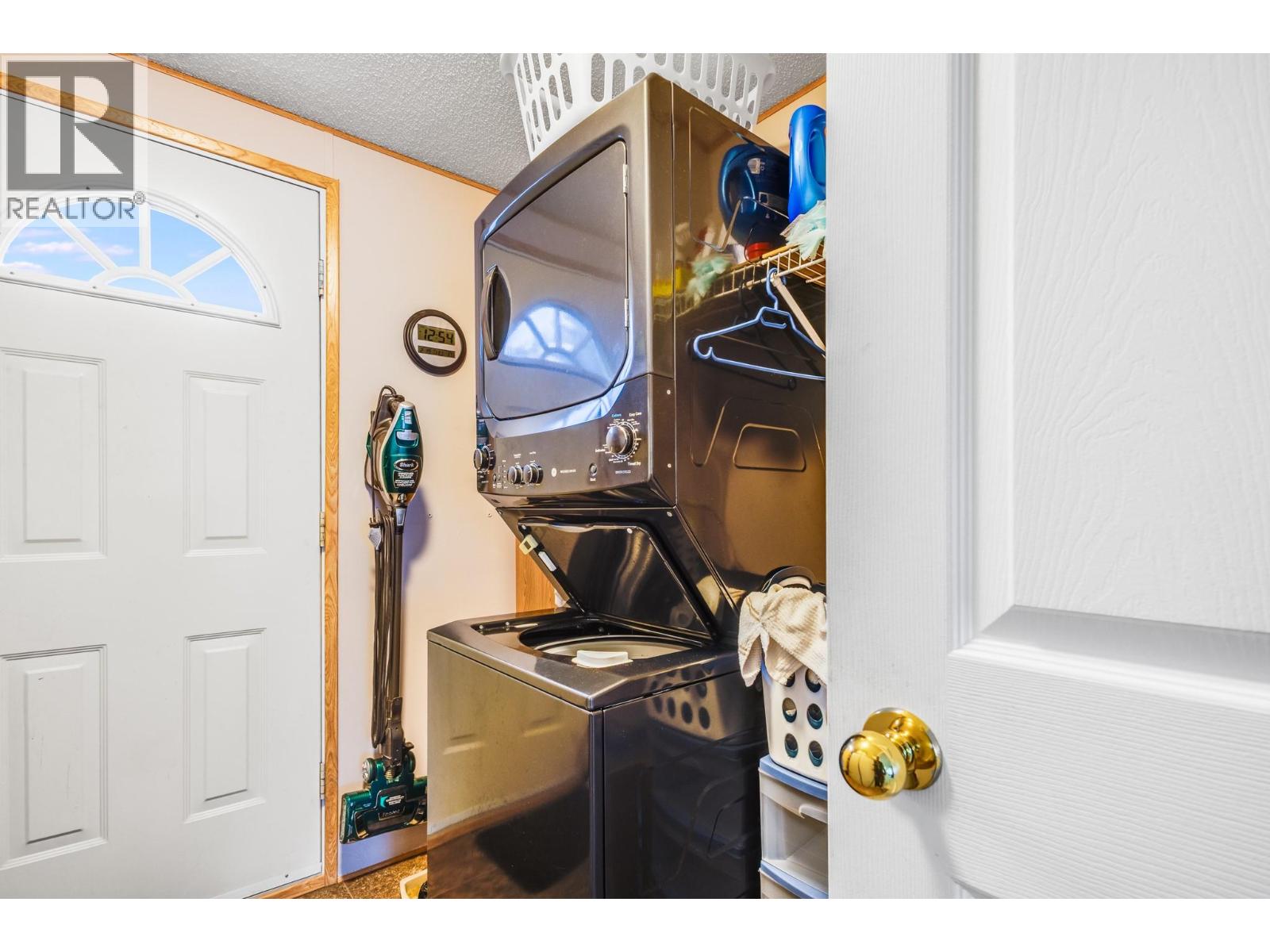 53 1850 Shannon Lake Road, West Kelowna