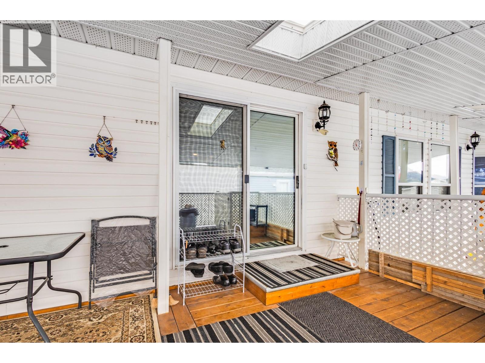 53 1850 Shannon Lake Road, West Kelowna