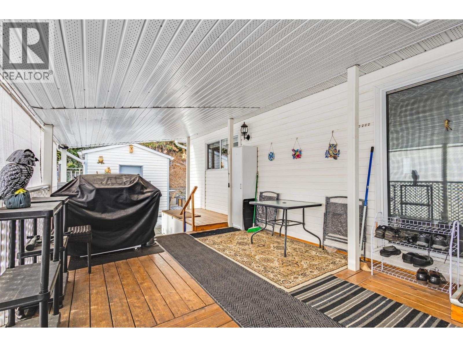 53 1850 Shannon Lake Road, West Kelowna