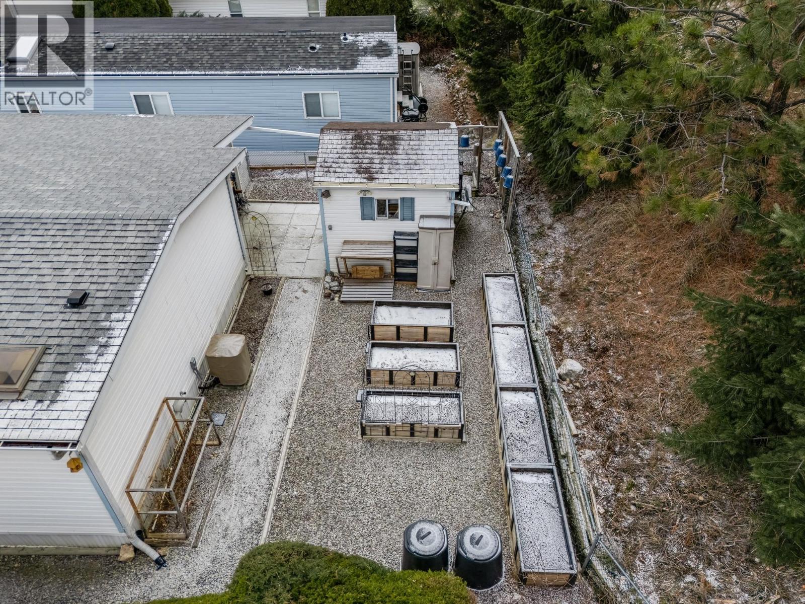 53 1850 Shannon Lake Road, West Kelowna