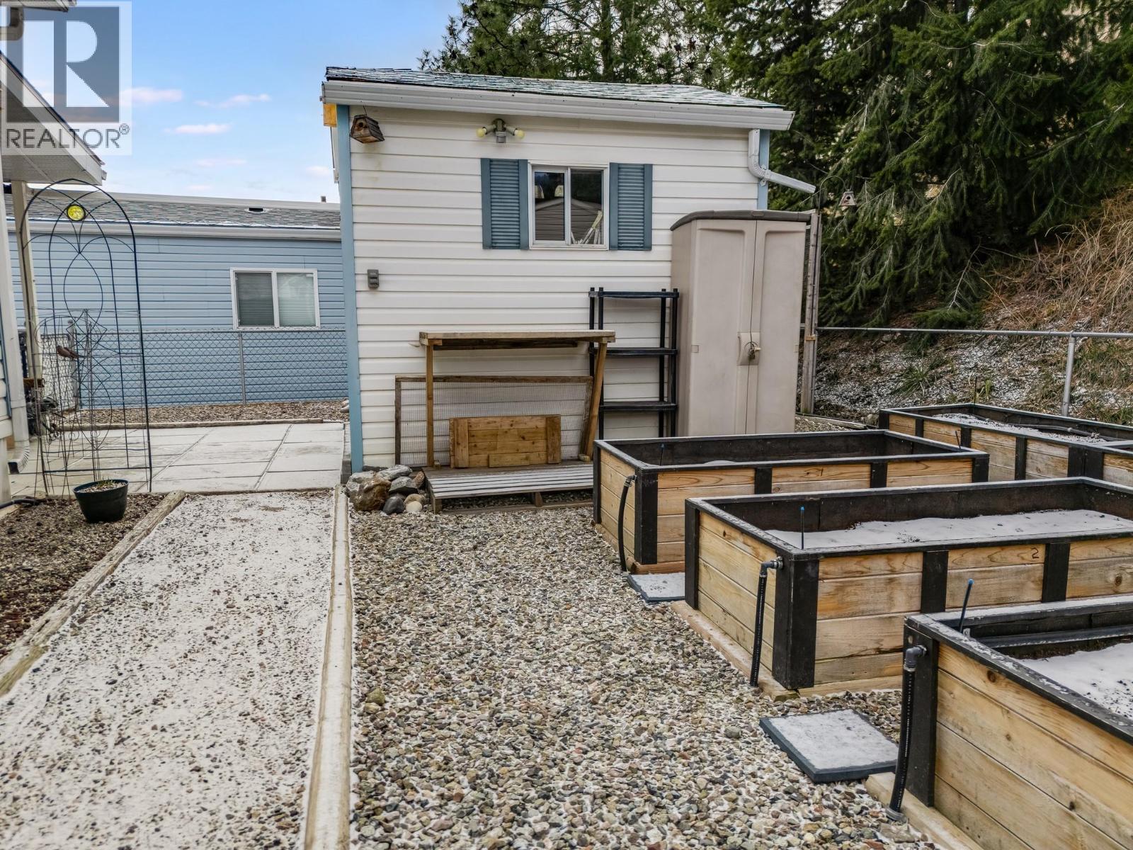 53 1850 Shannon Lake Road, West Kelowna