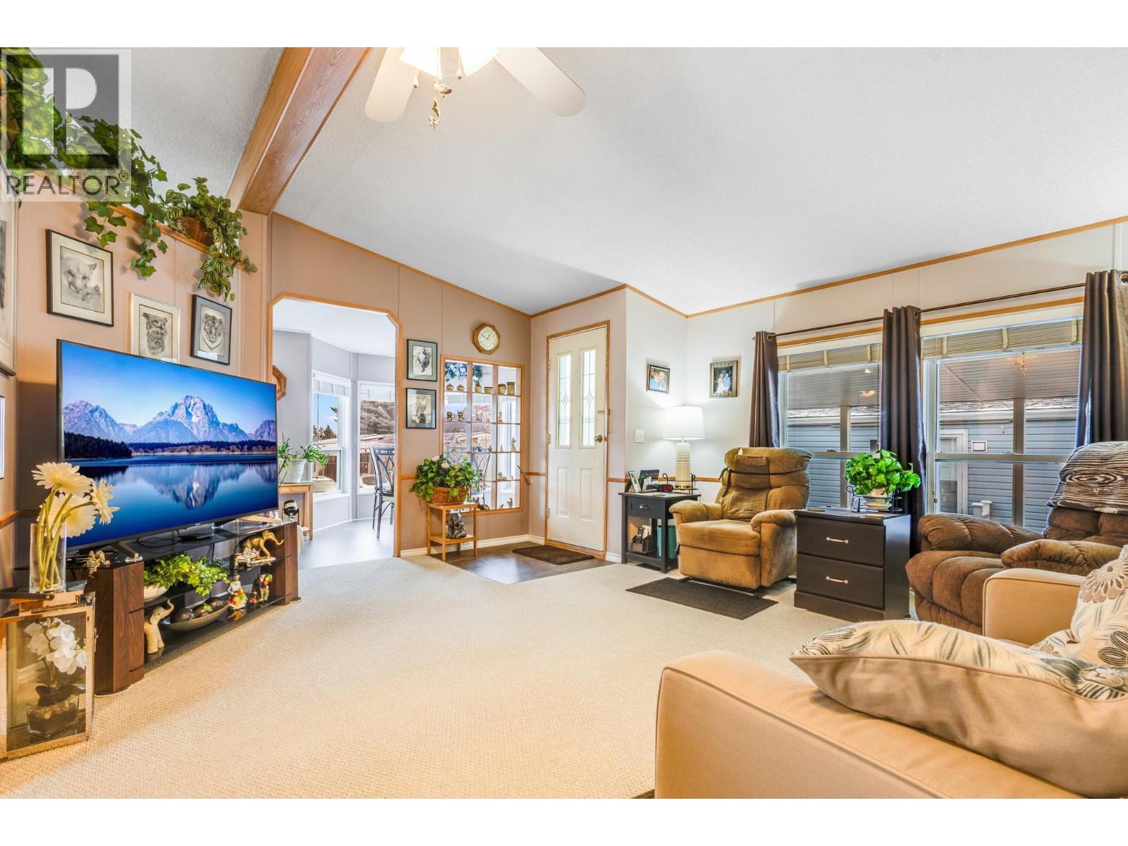 53 1850 Shannon Lake Road, West Kelowna