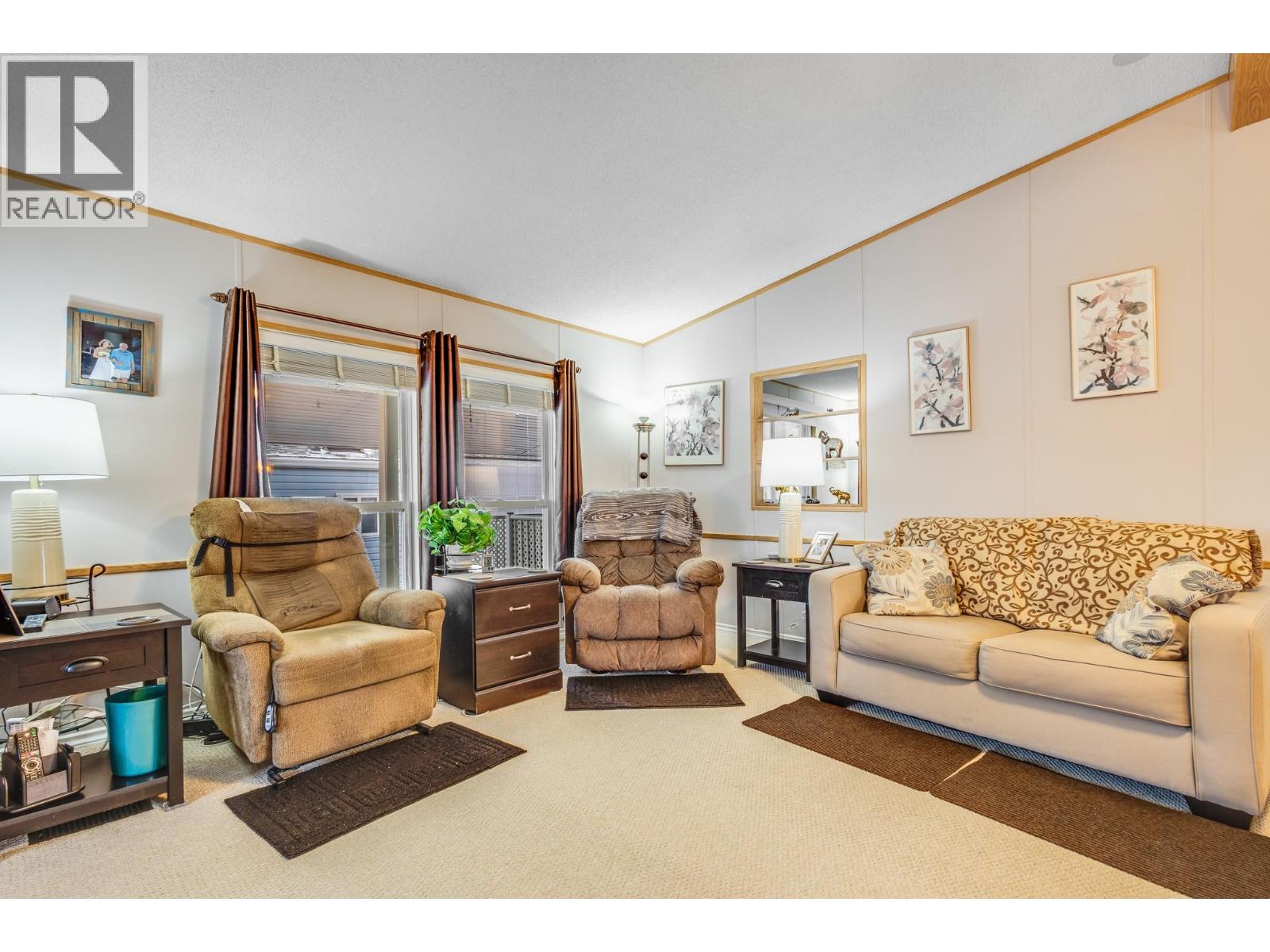 53 1850 Shannon Lake Road, West Kelowna