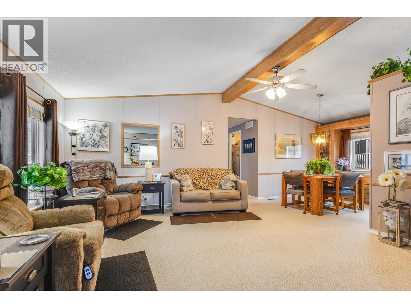 53 1850 Shannon Lake Road, West Kelowna