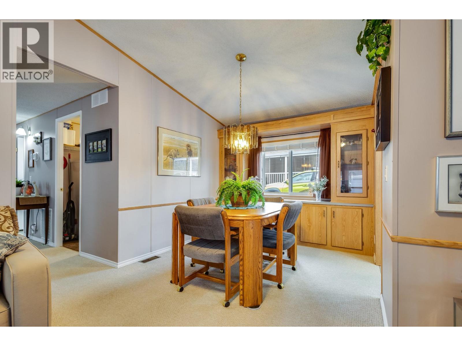 53 1850 Shannon Lake Road, West Kelowna