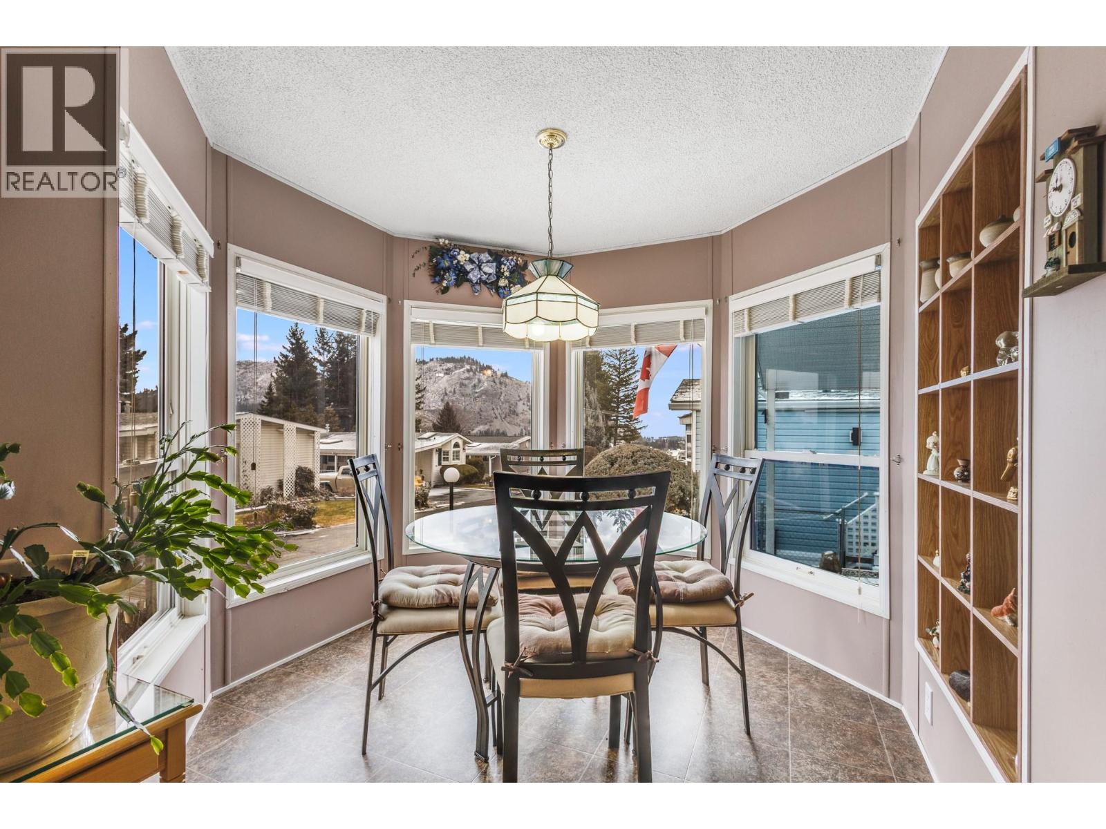 53 1850 Shannon Lake Road, West Kelowna