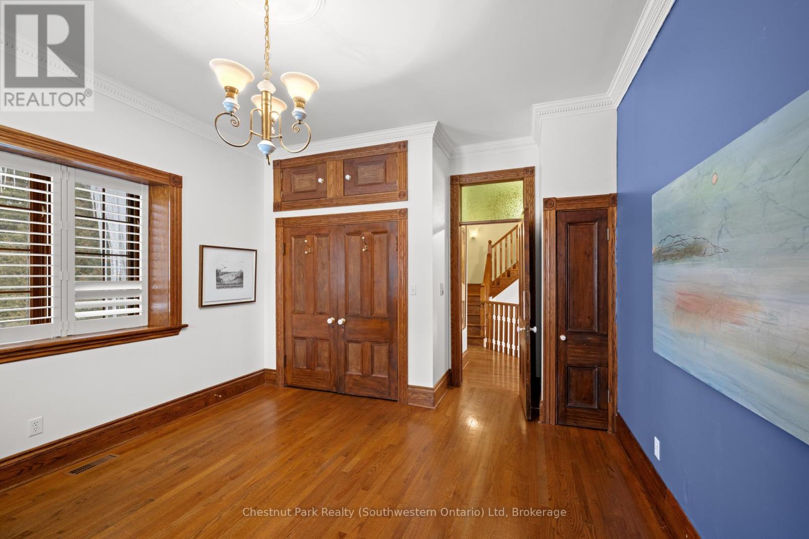 22 STUART STREET - 36