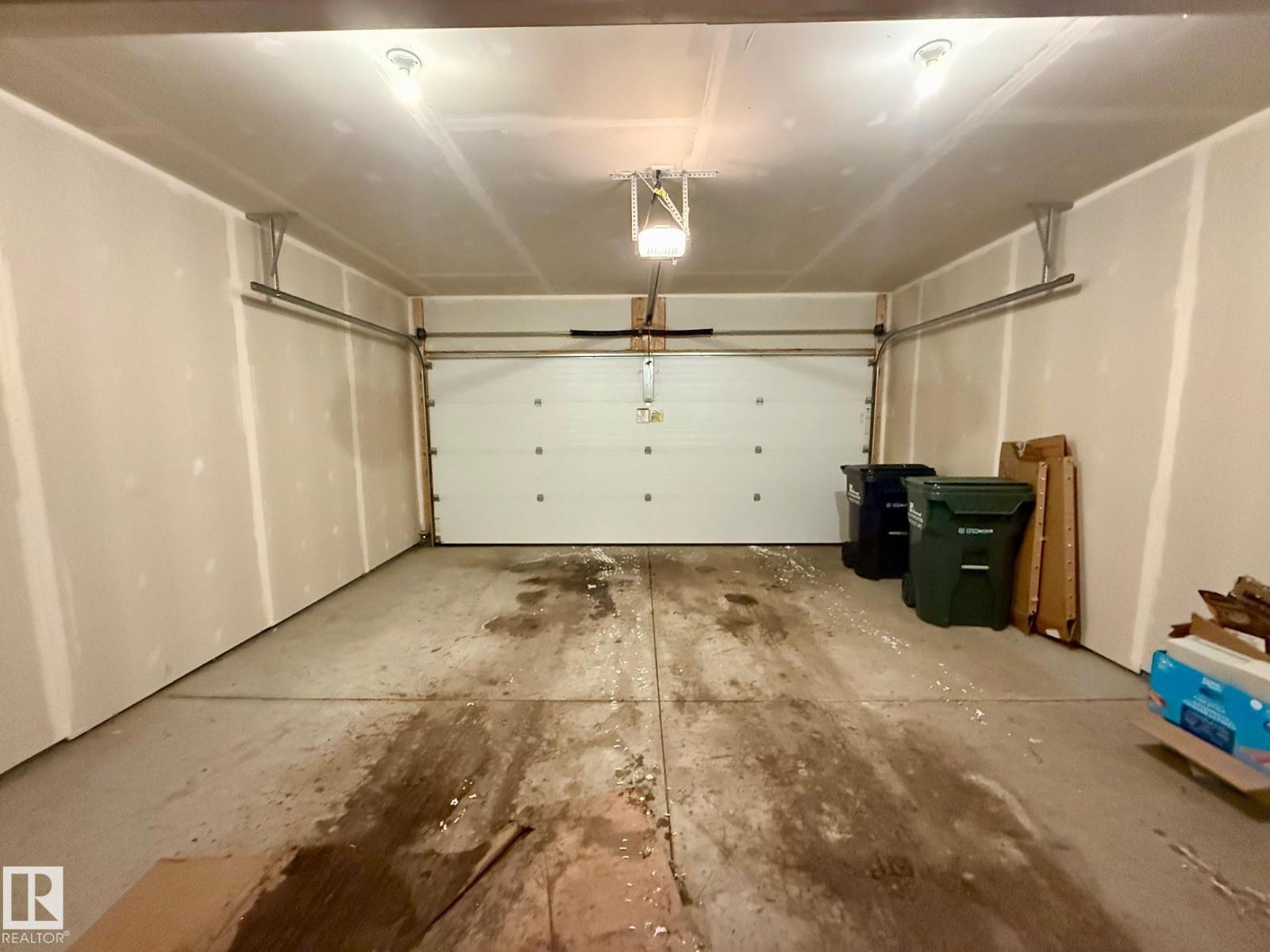 
          10 50 EBONY BV
            <br/>
            <span>Sherwood Park</span>
            , 
            <span>AB</span>
             <span>T8H2X4</span>
         - Photo 21