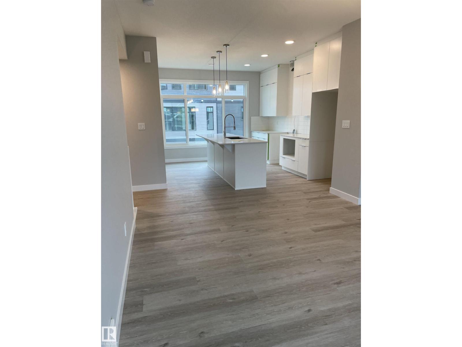 
          10 50 EBONY BV
            <br/>
            <span>Sherwood Park</span>
            , 
            <span>AB</span>
             <span>T8H2X4</span>
         - Photo 16