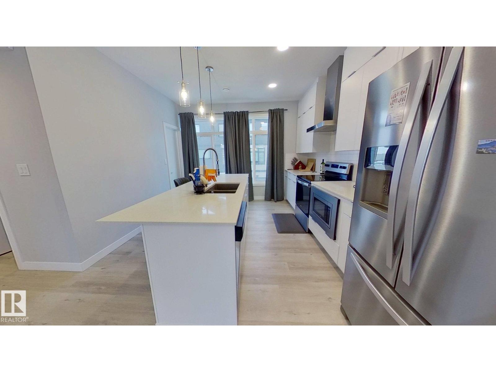 #10 50 EBONY BV - Photo 4 of 32, Sherwood Park, Alberta