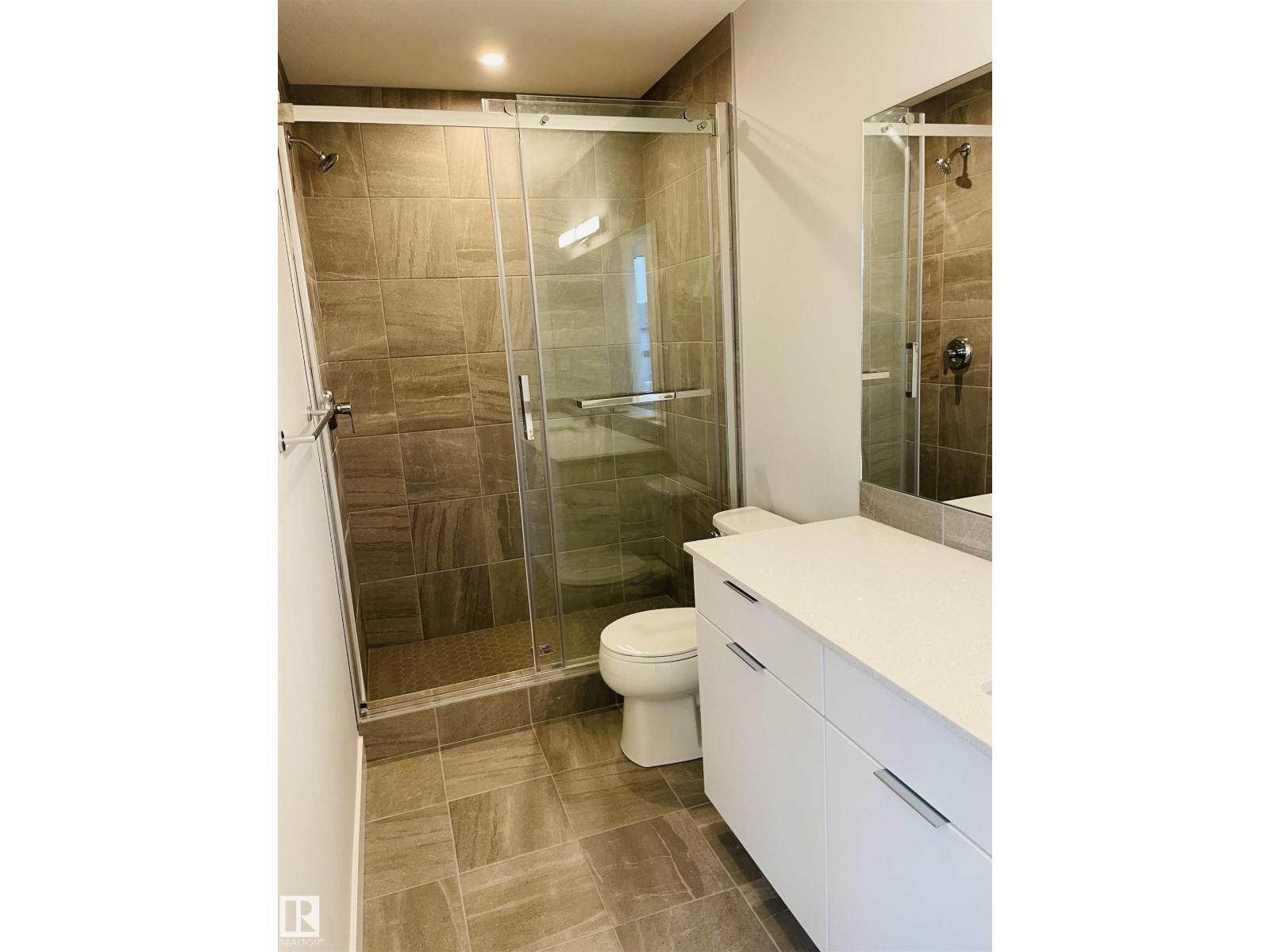 
          10 50 EBONY BV
            <br/>
            <span>Sherwood Park</span>
            , 
            <span>AB</span>
             <span>T8H2X4</span>
         - Photo 18