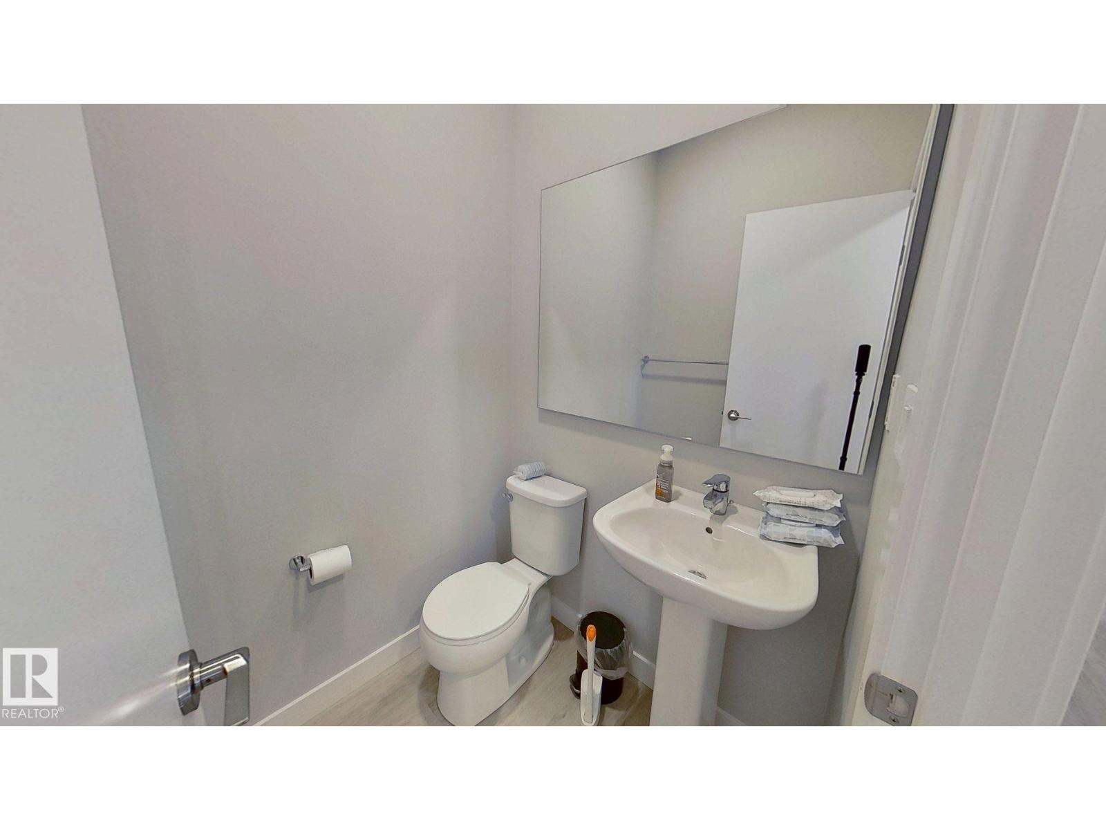 
          10 50 EBONY BV
            <br/>
            <span>Sherwood Park</span>
            , 
            <span>AB</span>
             <span>T8H2X4</span>
         - Photo 5