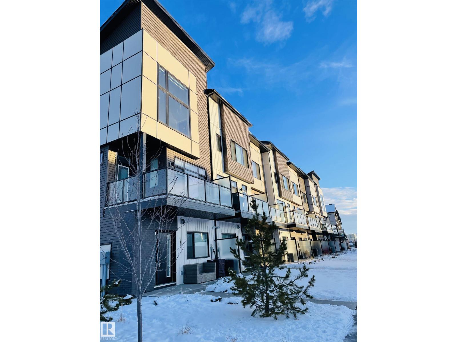 
          10 50 EBONY BV
            <br/>
            <span>Sherwood Park</span>
            , 
            <span>AB</span>
             <span>T8H2X4</span>
         - Photo 19