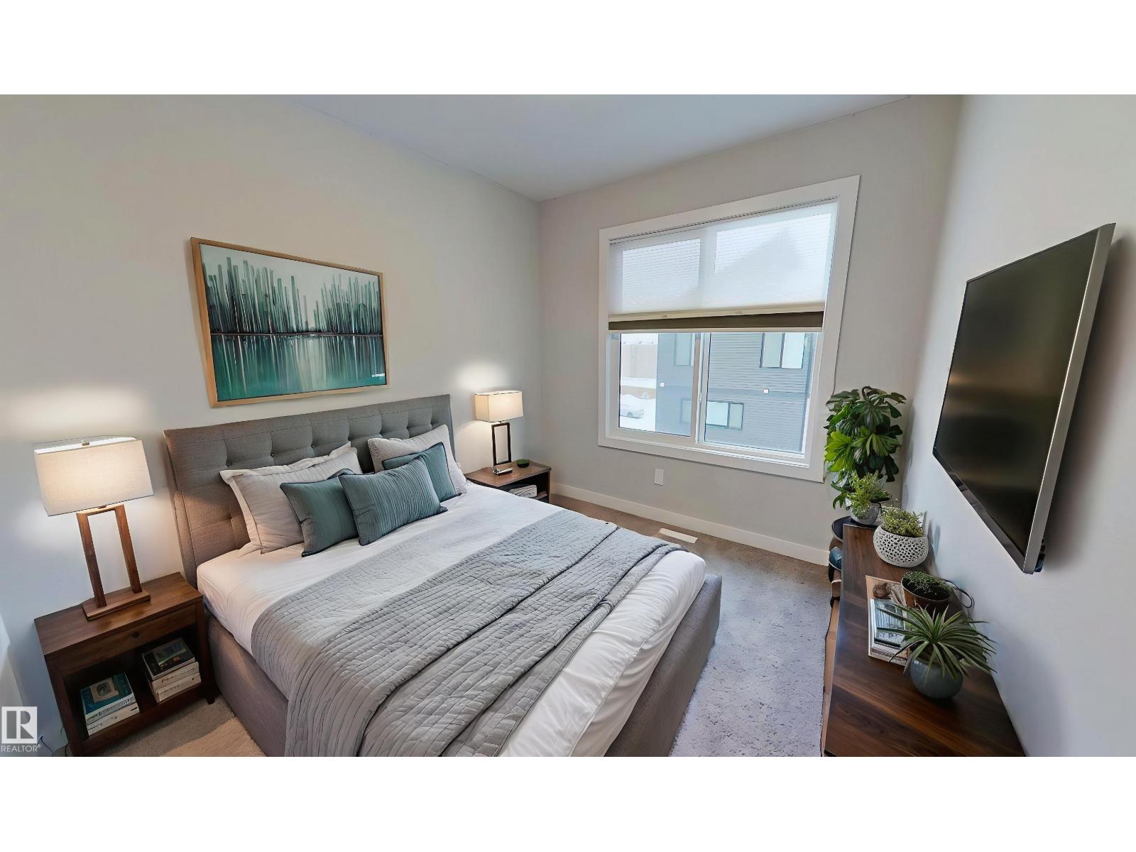 
          10 50 EBONY BV
            <br/>
            <span>Sherwood Park</span>
            , 
            <span>AB</span>
             <span>T8H2X4</span>
         - Photo 9