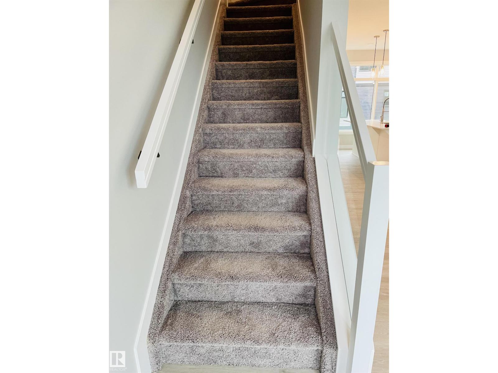 
          10 50 EBONY BV
            <br/>
            <span>Sherwood Park</span>
            , 
            <span>AB</span>
             <span>T8H2X4</span>
         - Photo 12