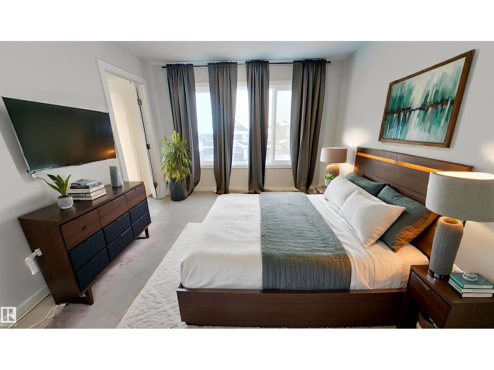 
          10 50 EBONY BV
            <br/>
            <span>Sherwood Park</span>
            , 
            <span>AB</span>
             <span>T8H2X4</span>
         - Photo 25