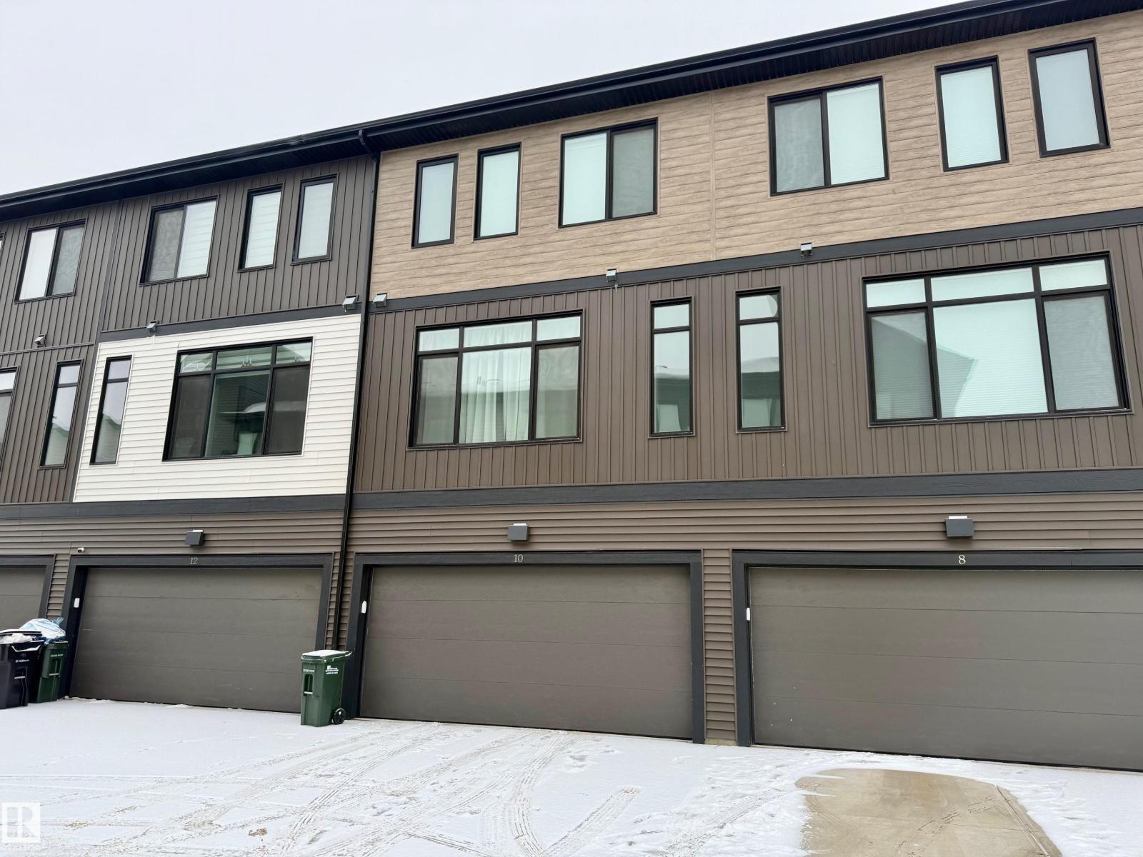 
          10 50 EBONY BV
            <br/>
            <span>Sherwood Park</span>
            , 
            <span>AB</span>
             <span>T8H2X4</span>
         - Photo 11