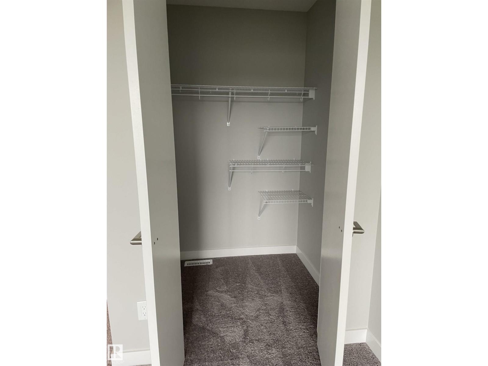 
          10 50 EBONY BV
            <br/>
            <span>Sherwood Park</span>
            , 
            <span>AB</span>
             <span>T8H2X4</span>
         - Photo 8