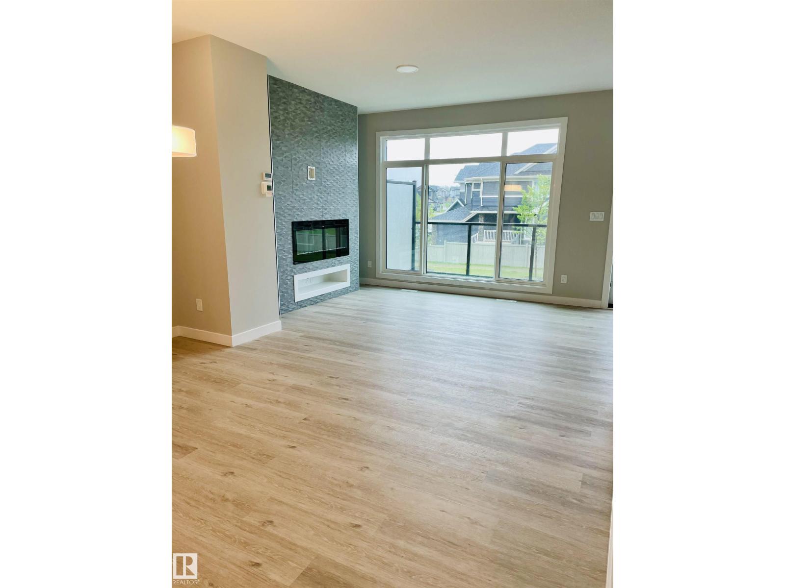 
          10 50 EBONY BV
            <br/>
            <span>Sherwood Park</span>
            , 
            <span>AB</span>
             <span>T8H2X4</span>
         - Photo 20