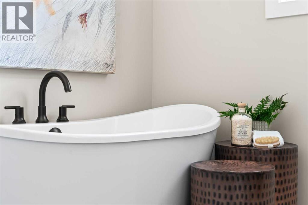 47 Sundown Crescent, Cochrane