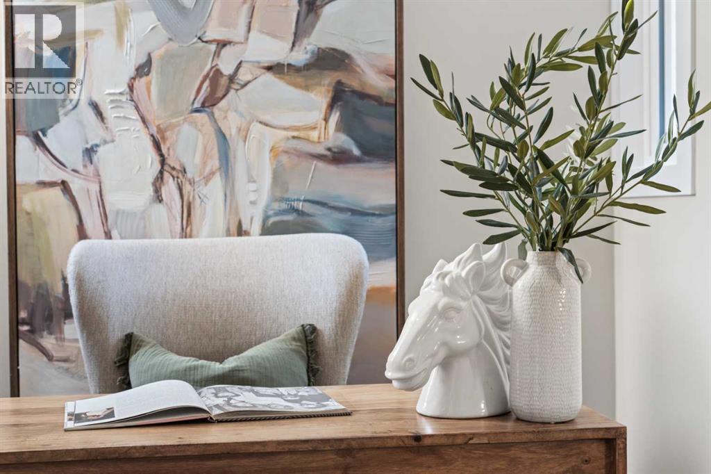 47 Sundown Crescent, Cochrane