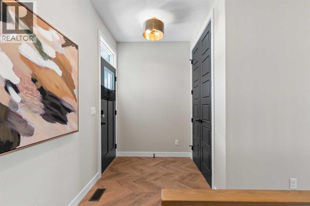 47 Sundown Crescent, Cochrane