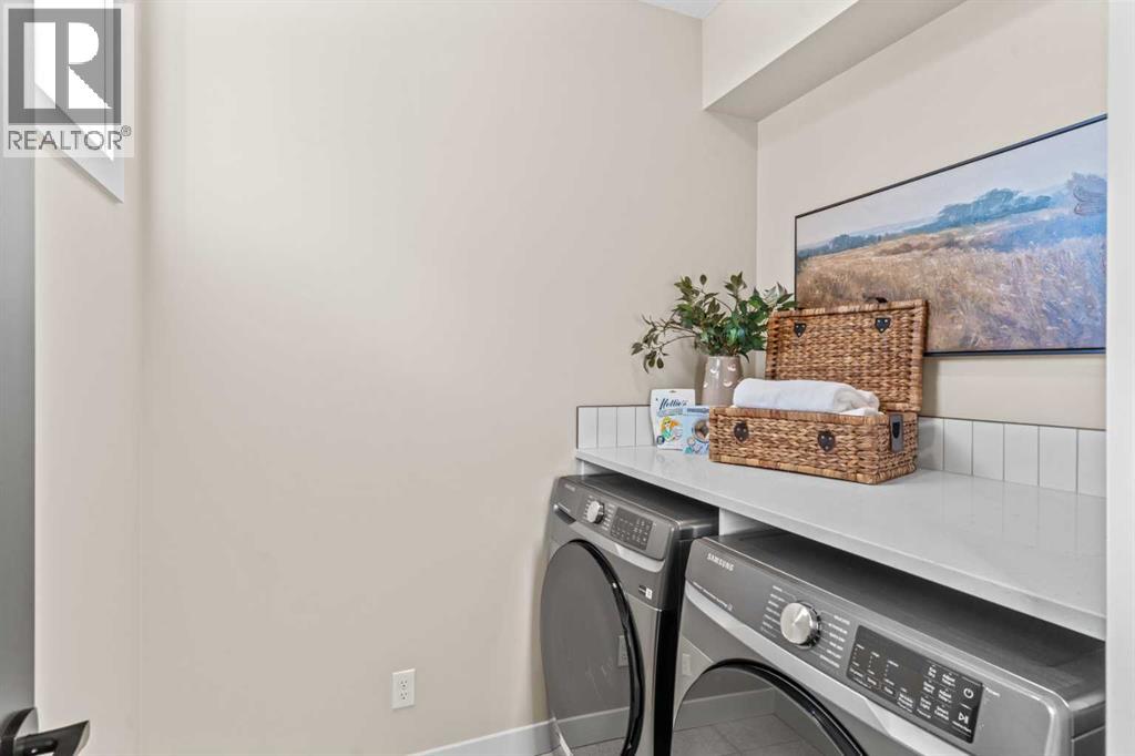 47 Sundown Crescent, Cochrane